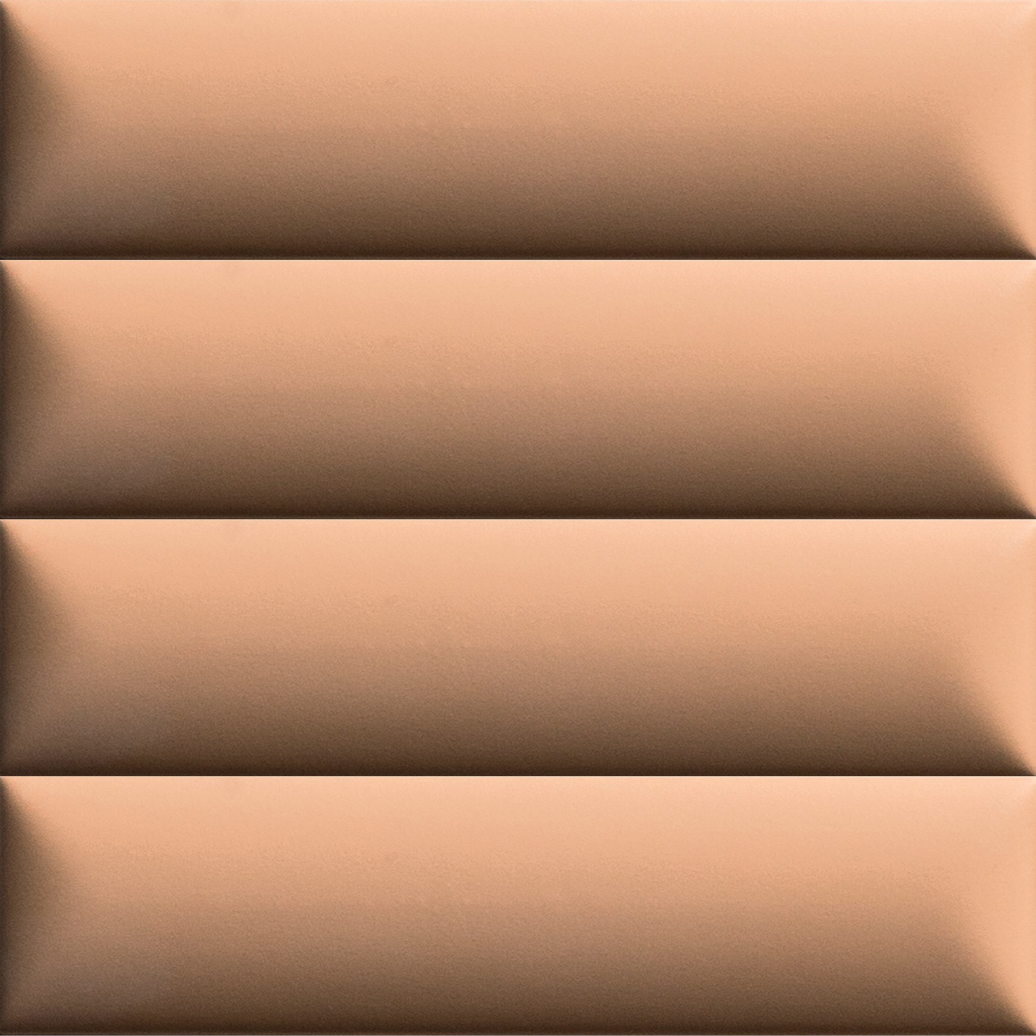Biscuit Dune Terra