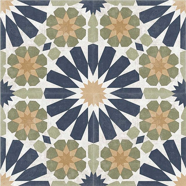 DLT90958 PANAMA OLIVE