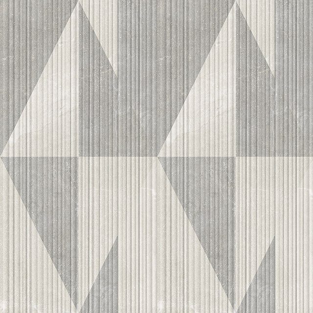 Grigio Intarsio 3D
