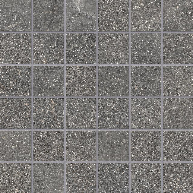 Moka Mosaico Square