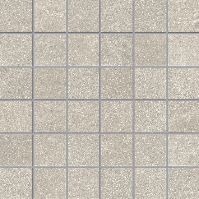 Sabbia Mosaico Square