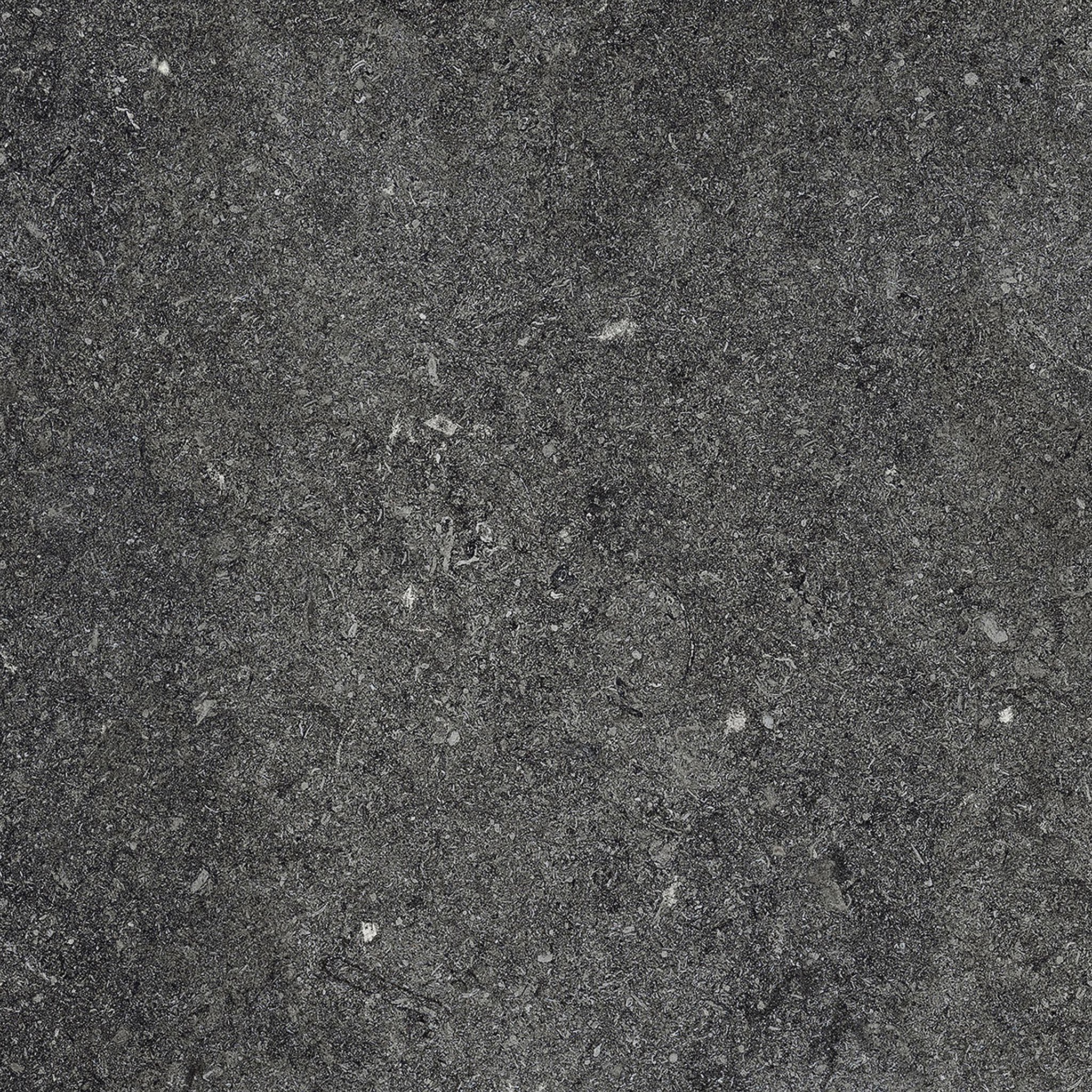 Nuit Elegance Slab