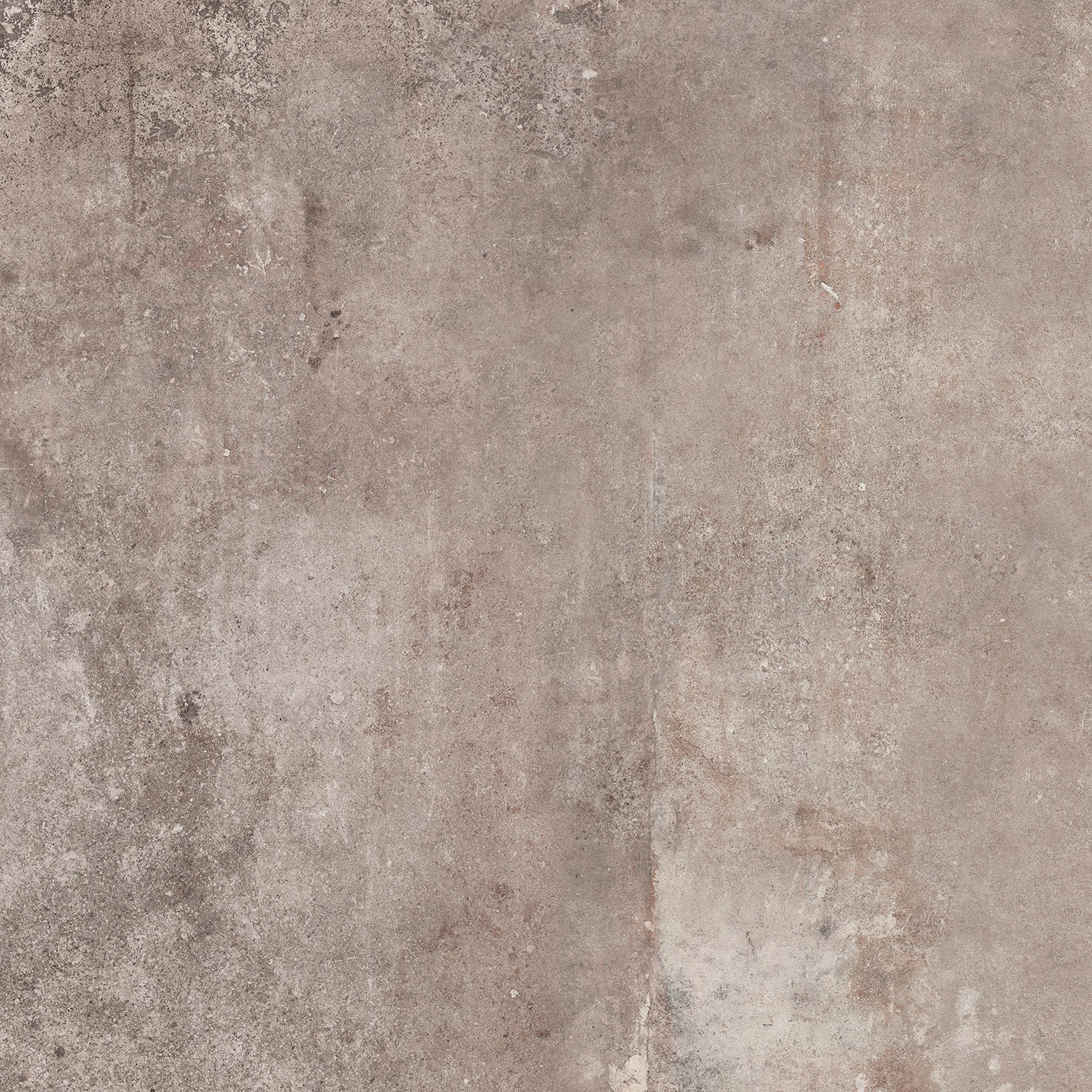 Taupe Antique