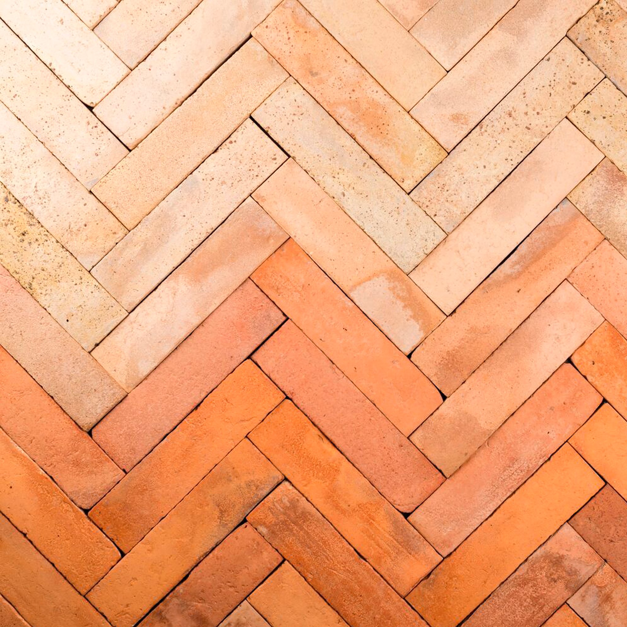 Parquet Light & Dark