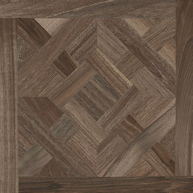 Walnut Decor