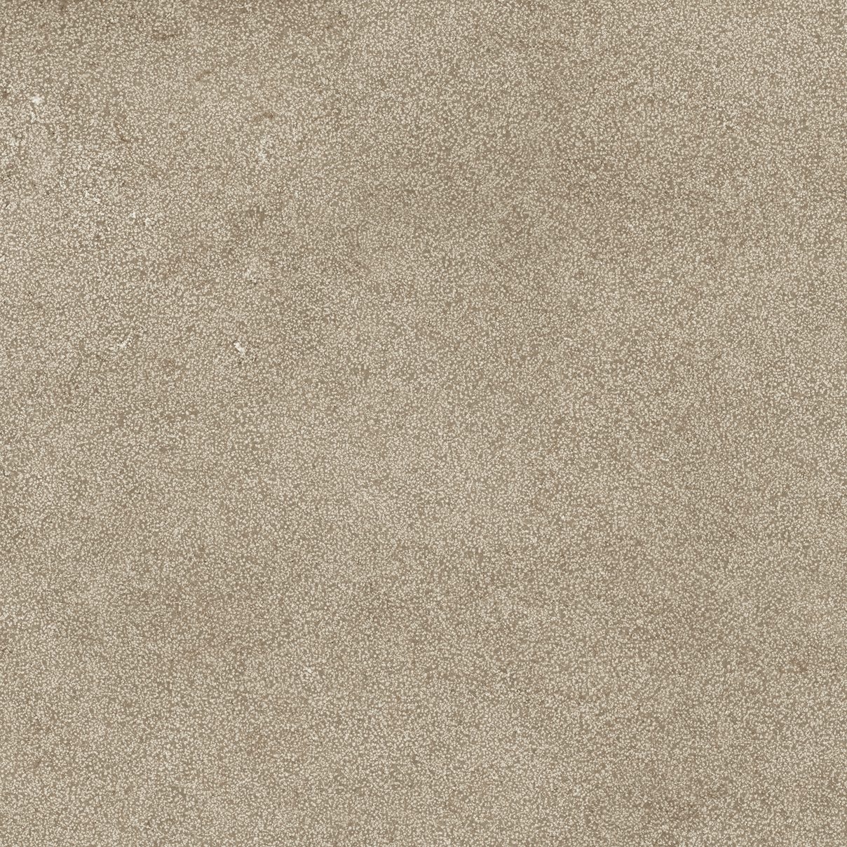 Taupe Lithos
