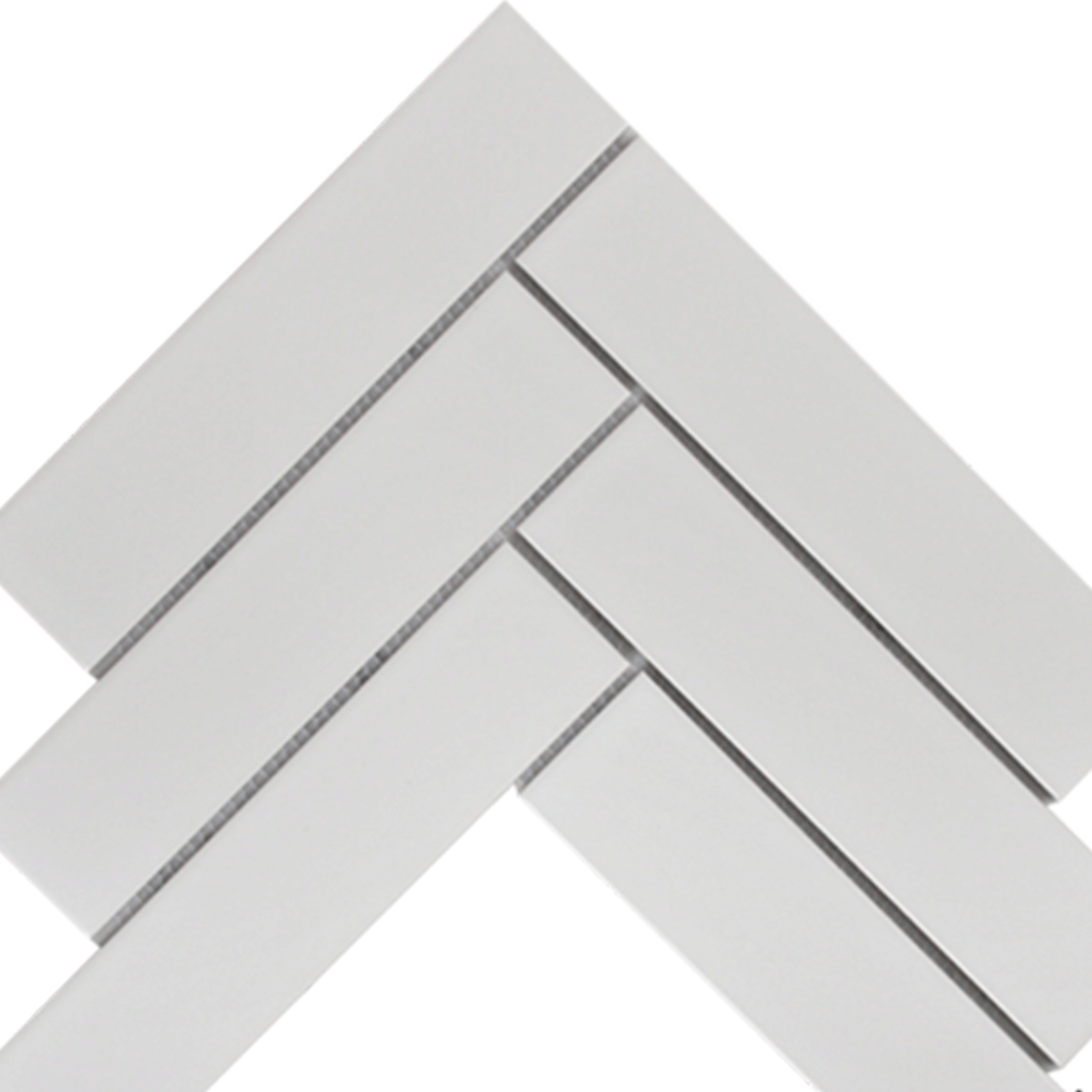 DLT84128 White Gloss