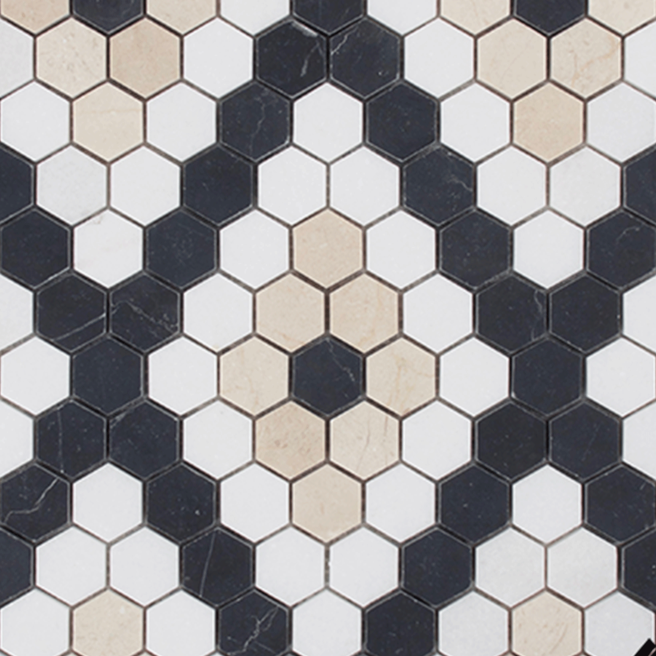 DLT86592 Thassos/crema/marquinia