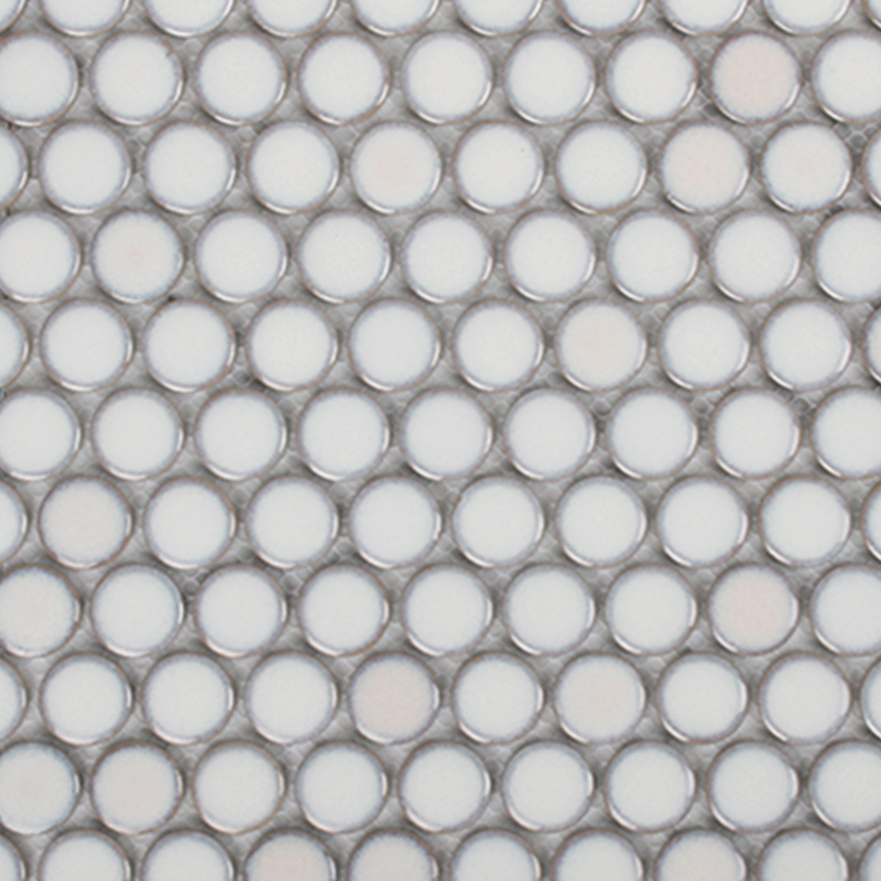 DLT86833 White Vintage