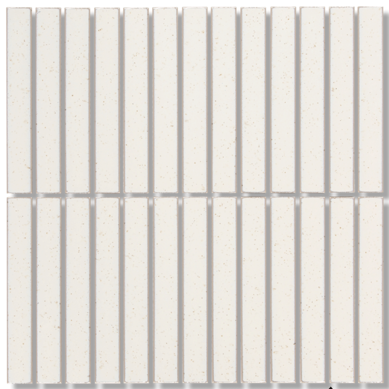 DLT88193 Super White