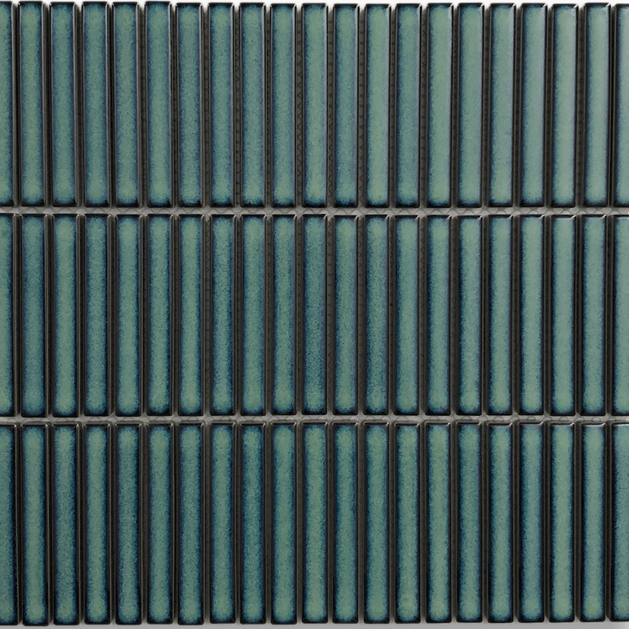 DLT90315 Shadow Green