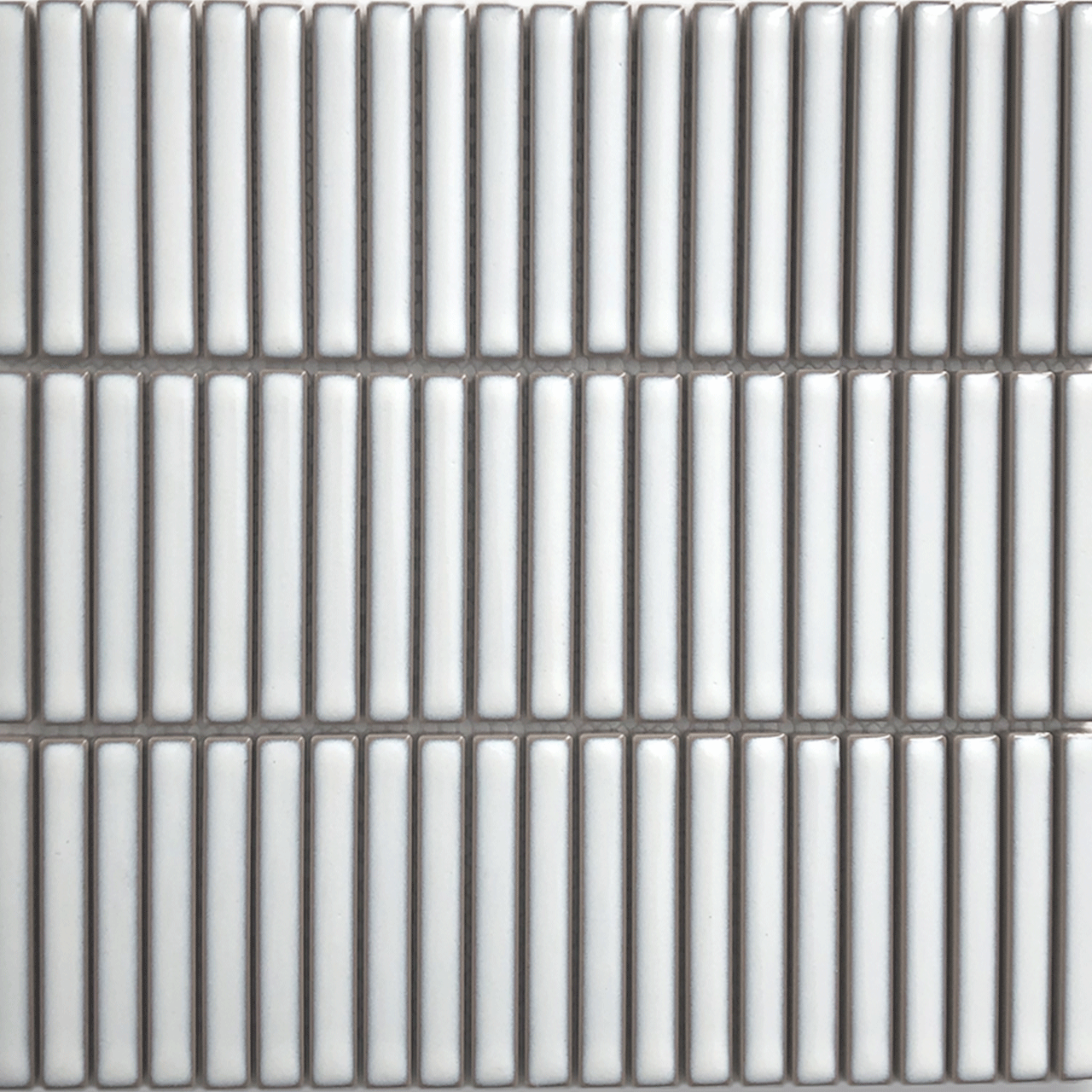 DLT90079 Rustic White