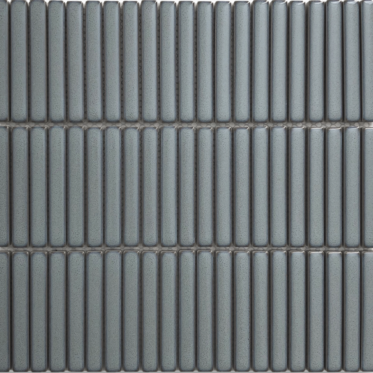 DLT90080 Rustic Grey