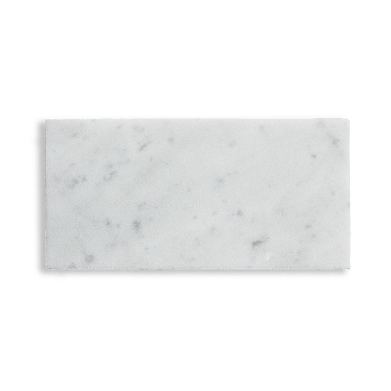 DL10110 White Carrara