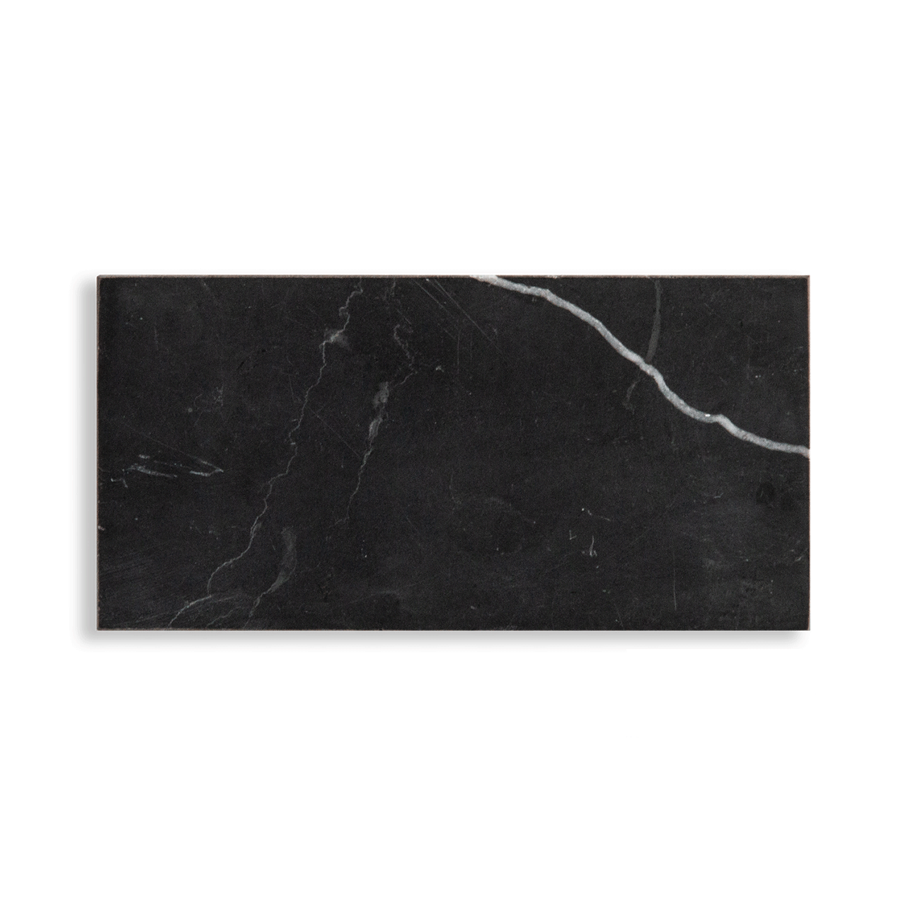 DL10152 Nero Marquina