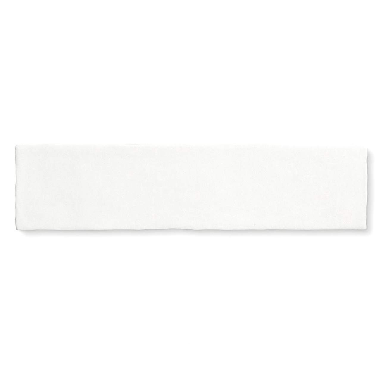 DLT20912 Super White Matt