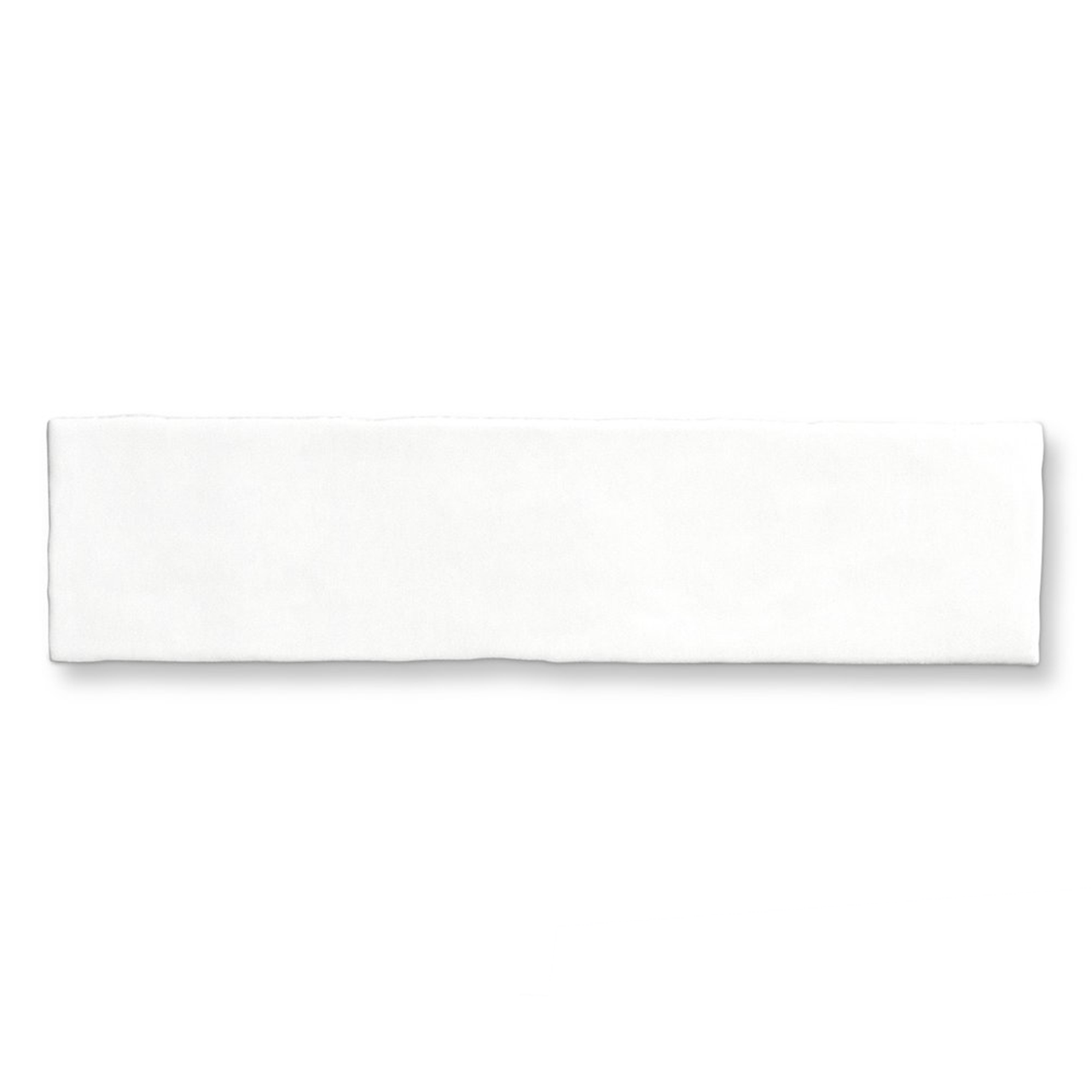 DLT20913 Super White Gloss