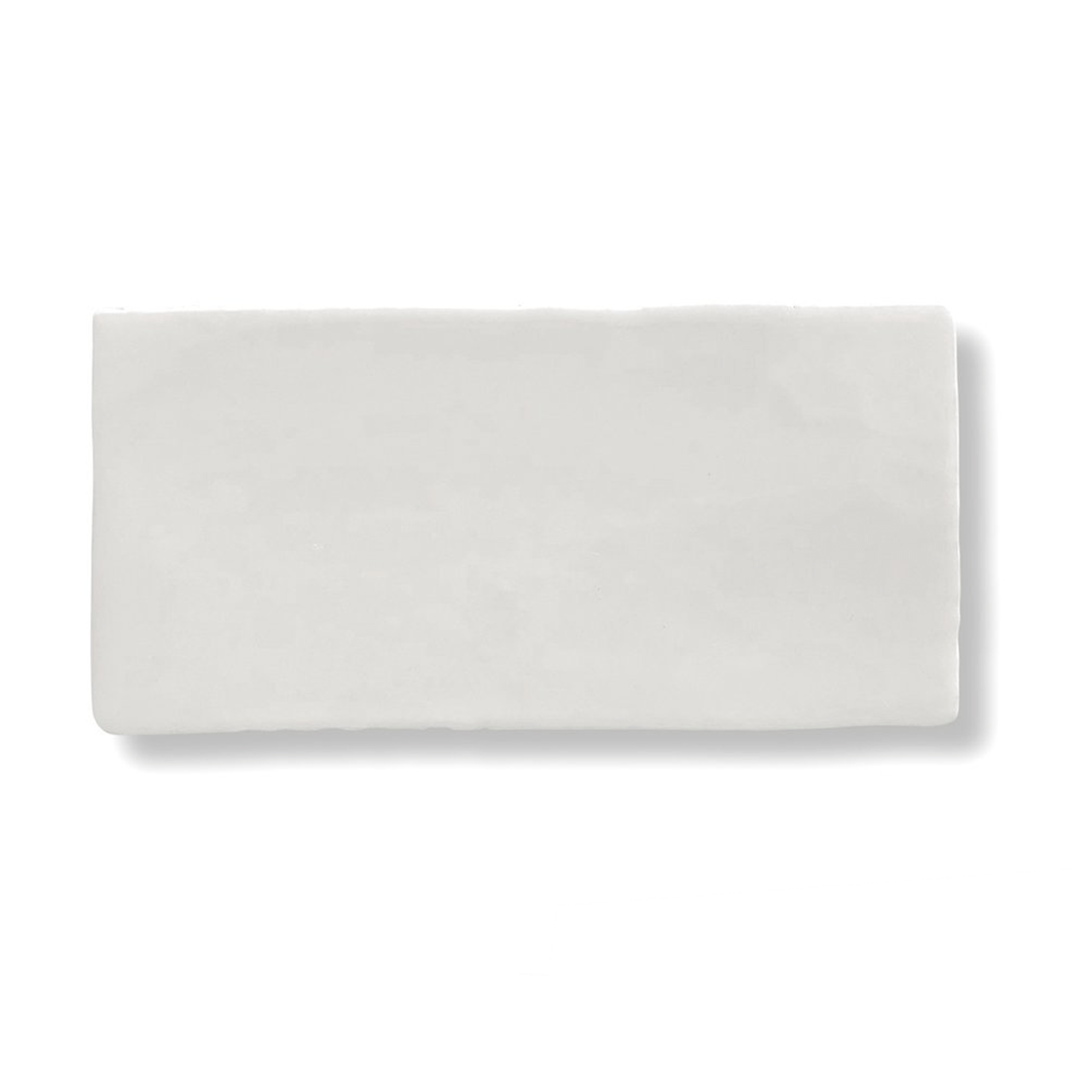 DLT20915 Super White