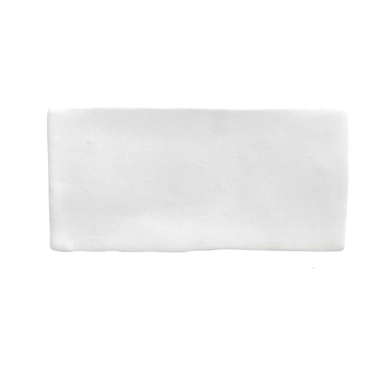 DLT20917 Super White