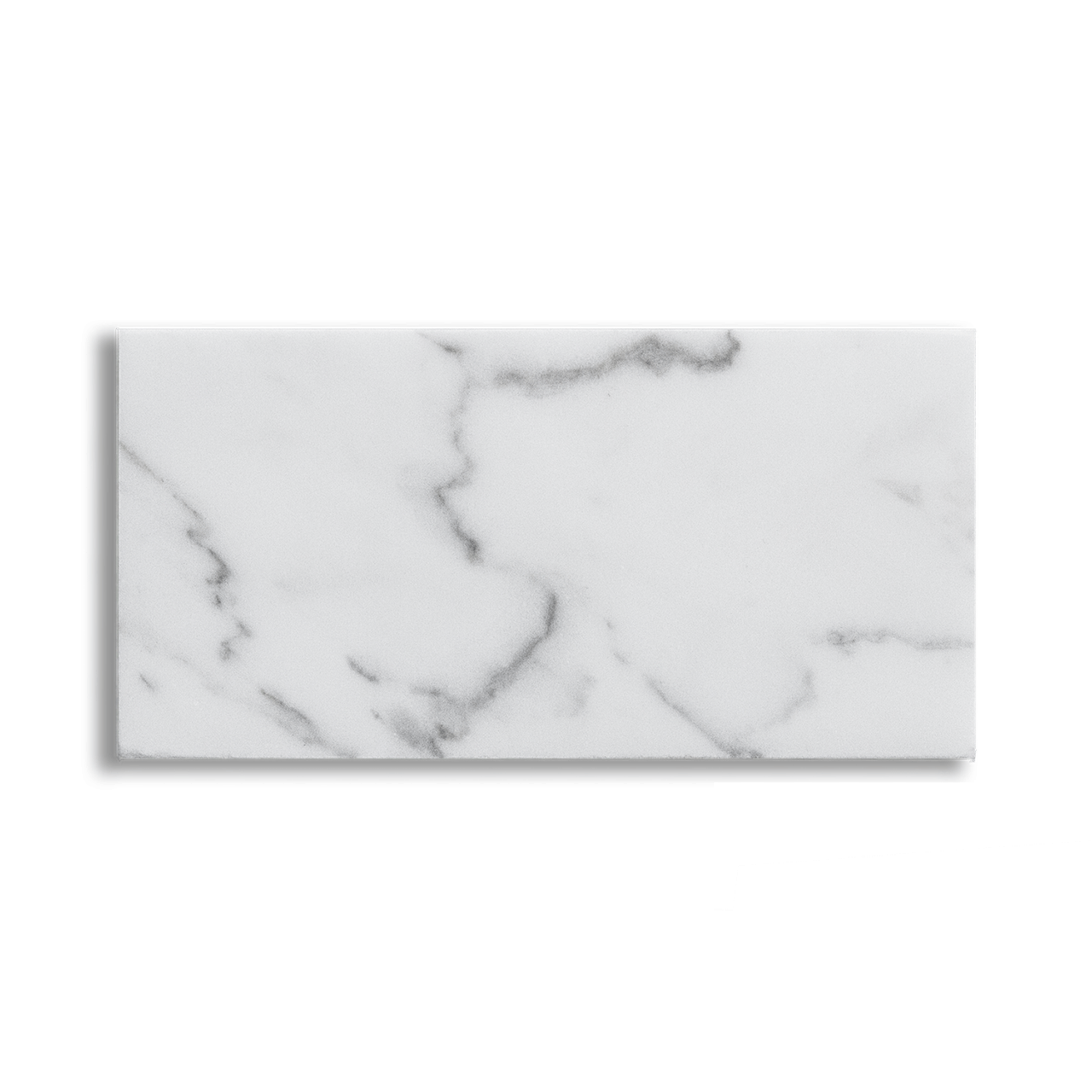 DLT82267 Calacatta Statuario