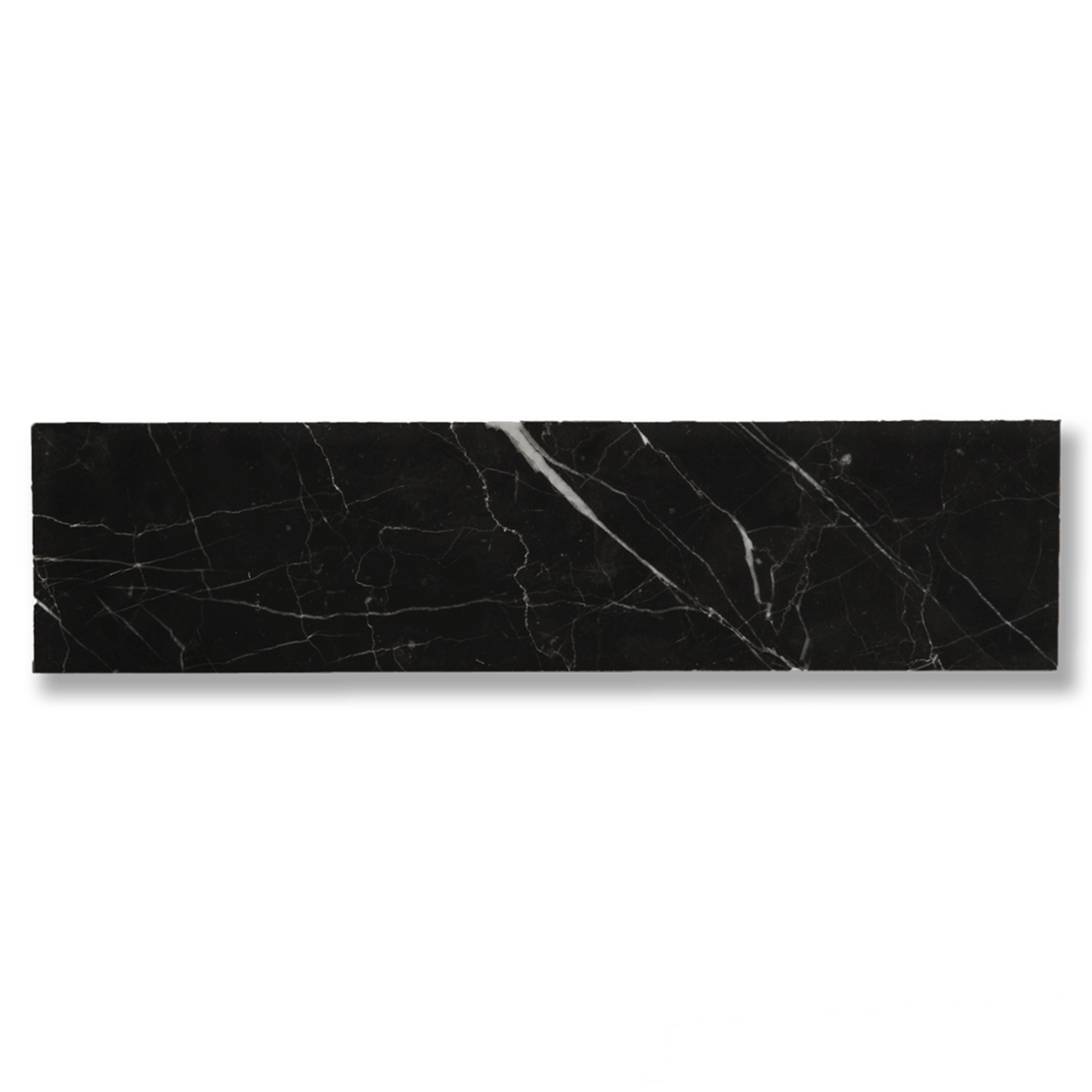 DLT83178 Nero Marquina