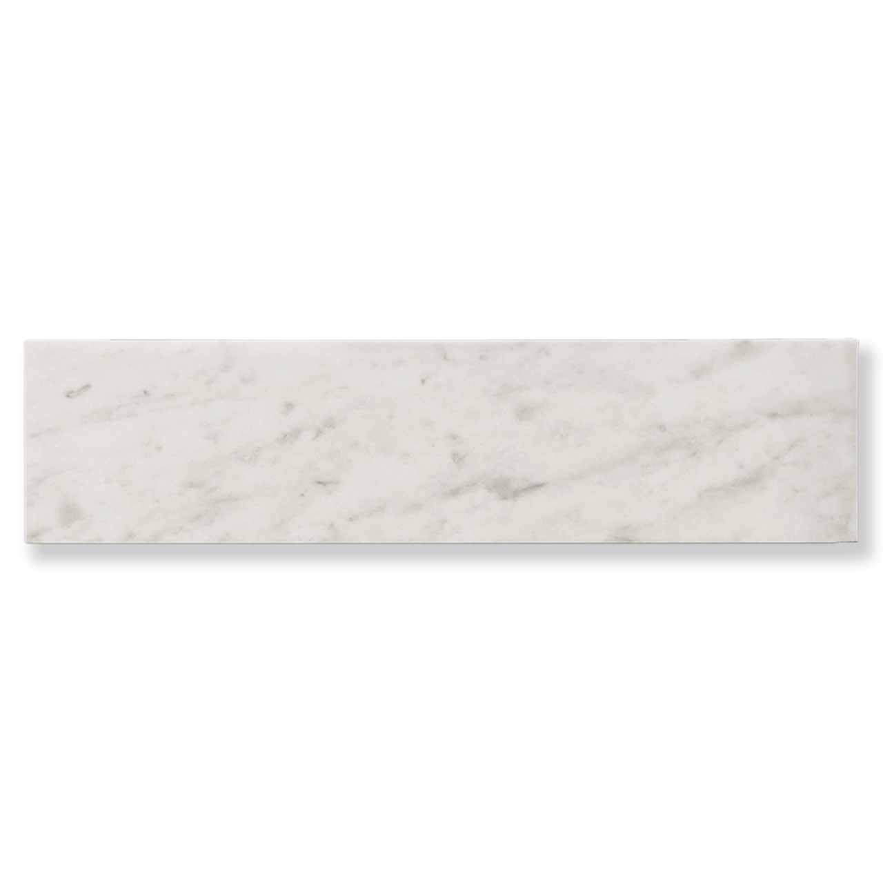 DLT83179 Carrara C