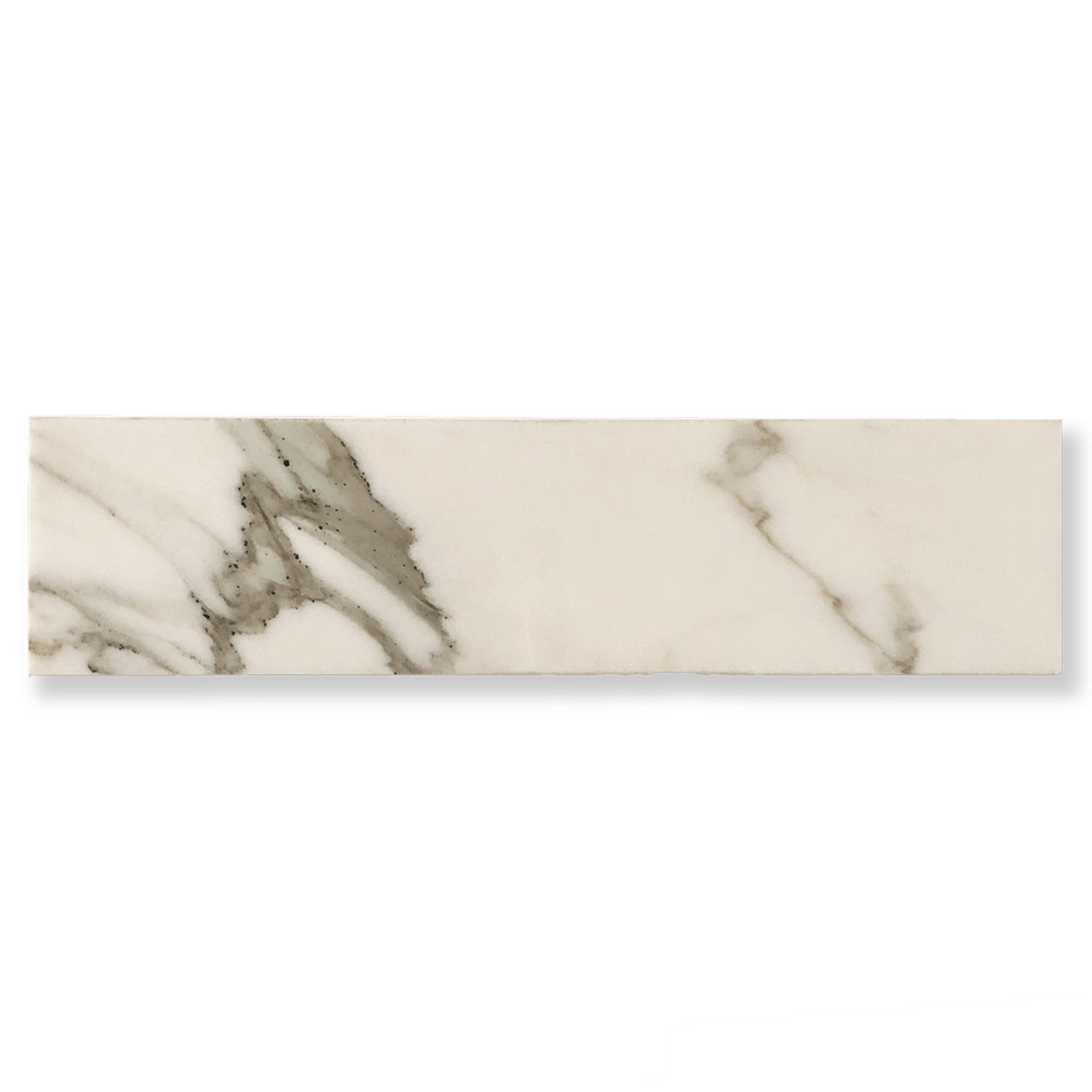DLT84134 Calacatta Statuario