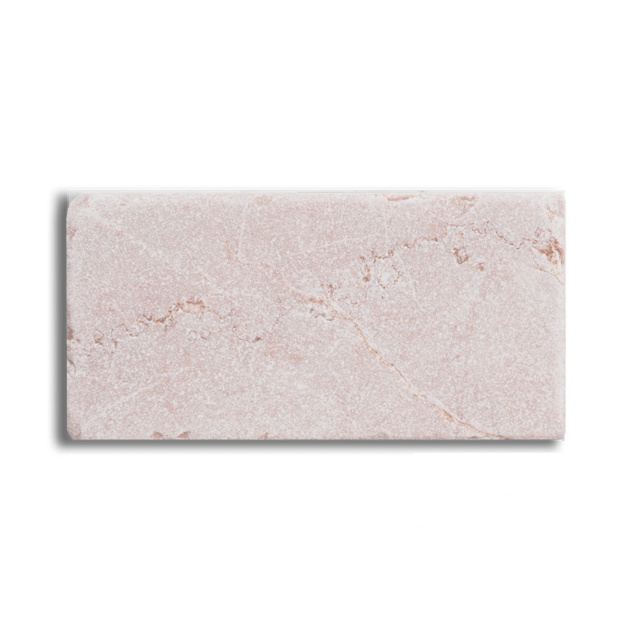 DLT85849 Rosado Pink