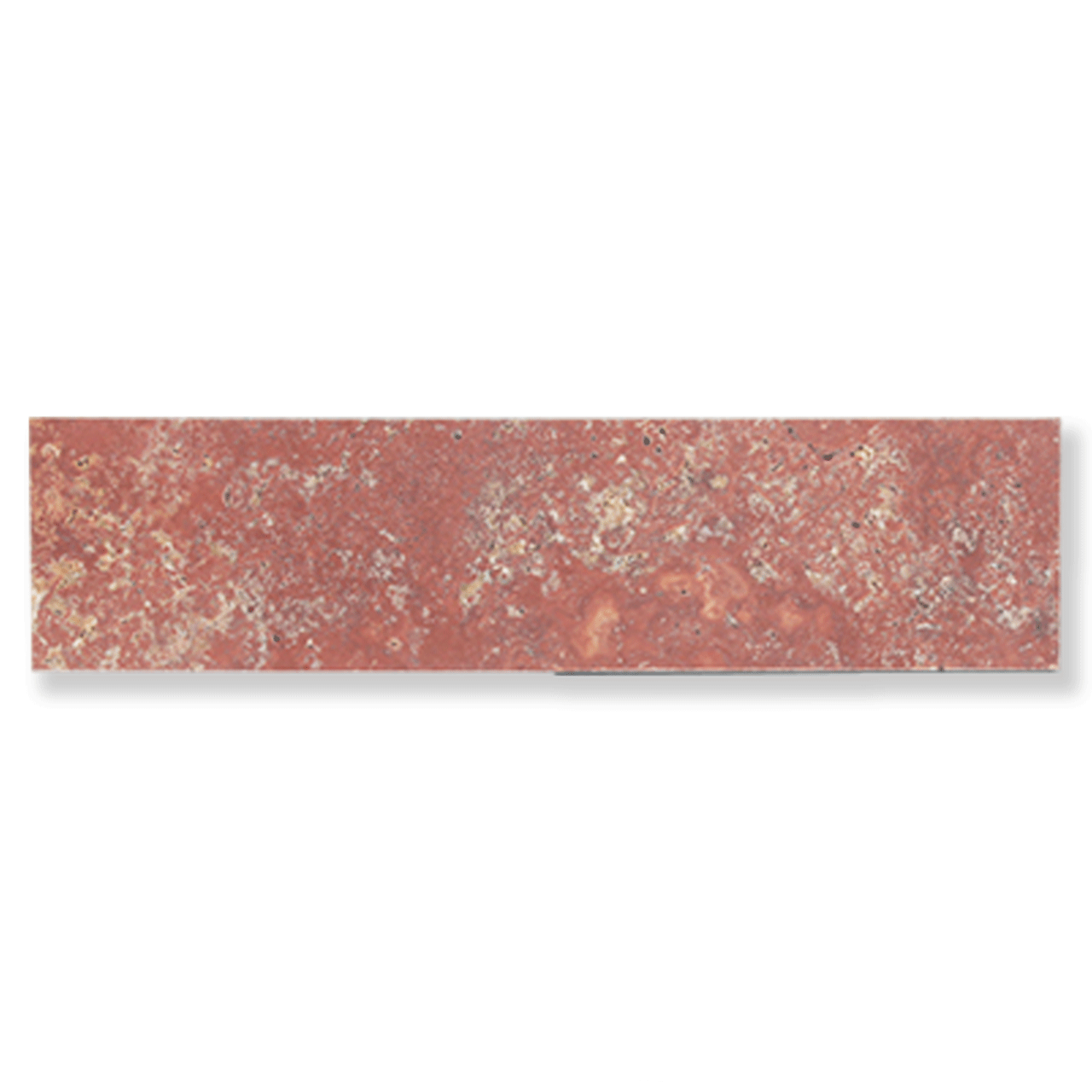 DLT86136 Rosa Travertine