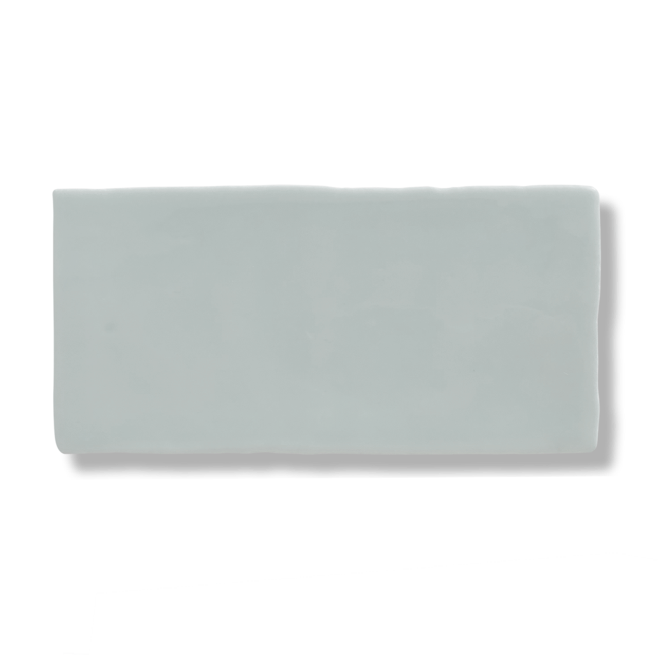 DLT87400 Mint Green Gloss