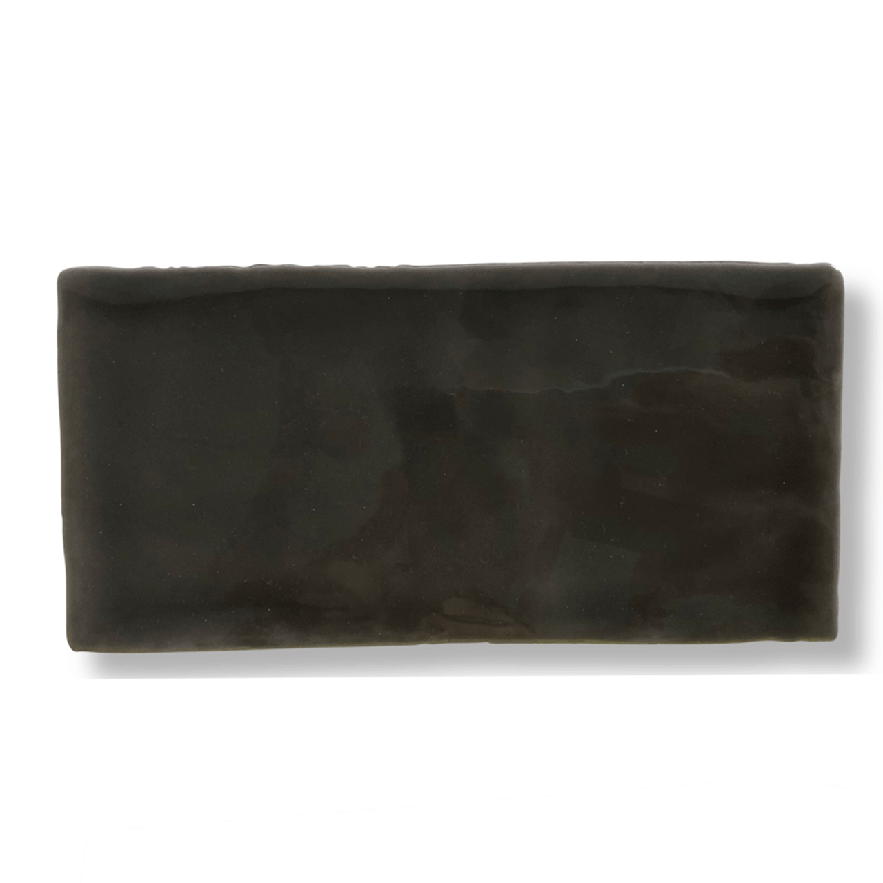 DLT87792 Dark Grey Gloss