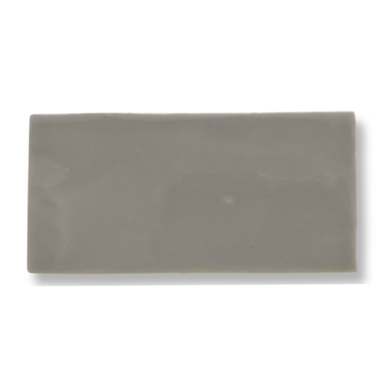 DLT87793 Grey Gloss