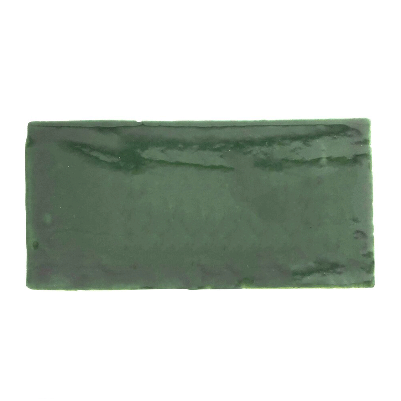 DLT87794 Emerald Green Gloss