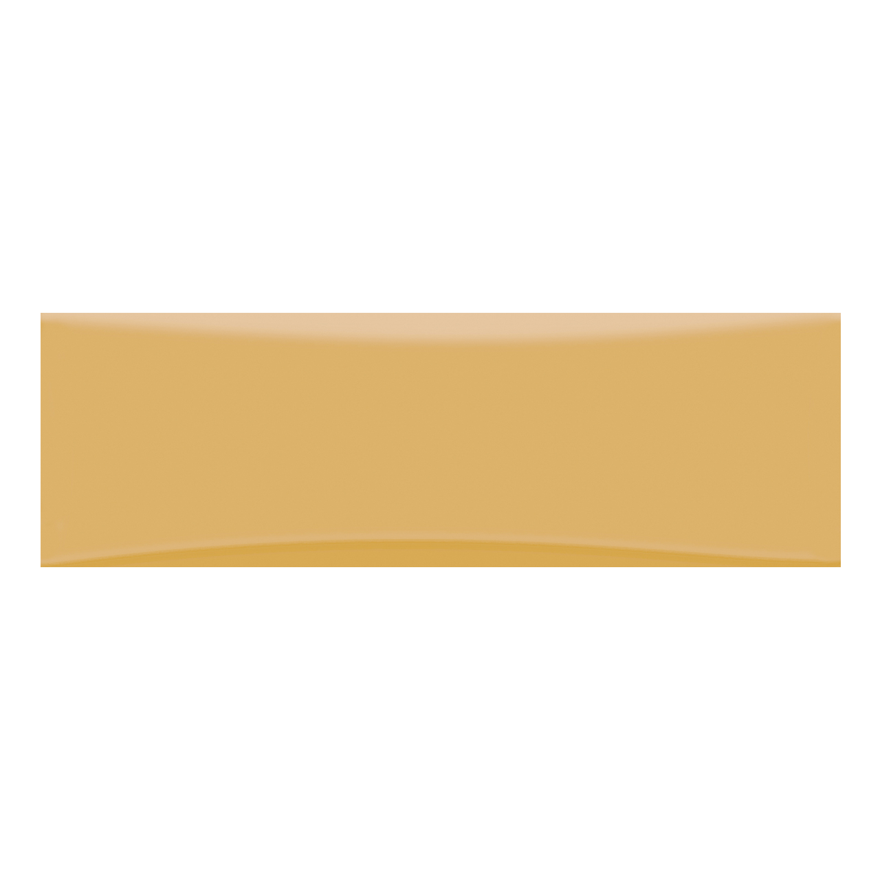 DLT89078 Butter Gloss