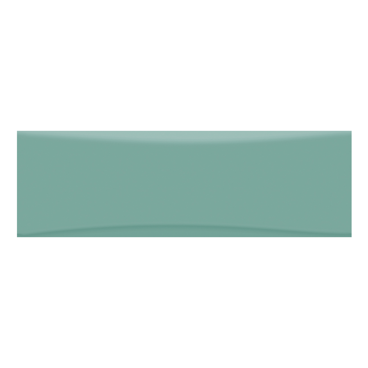 DLT89091 Green Gloss