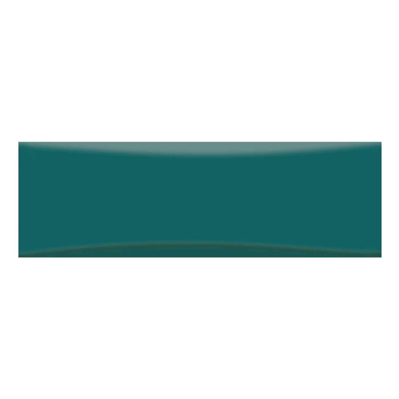 DLT89094 Teal Gloss