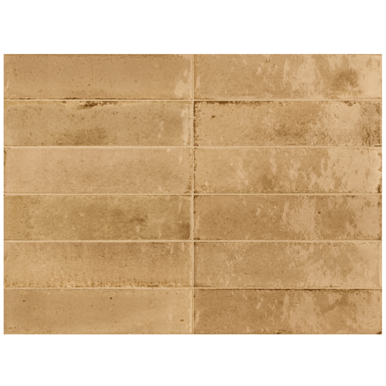 DLT90208 Beige