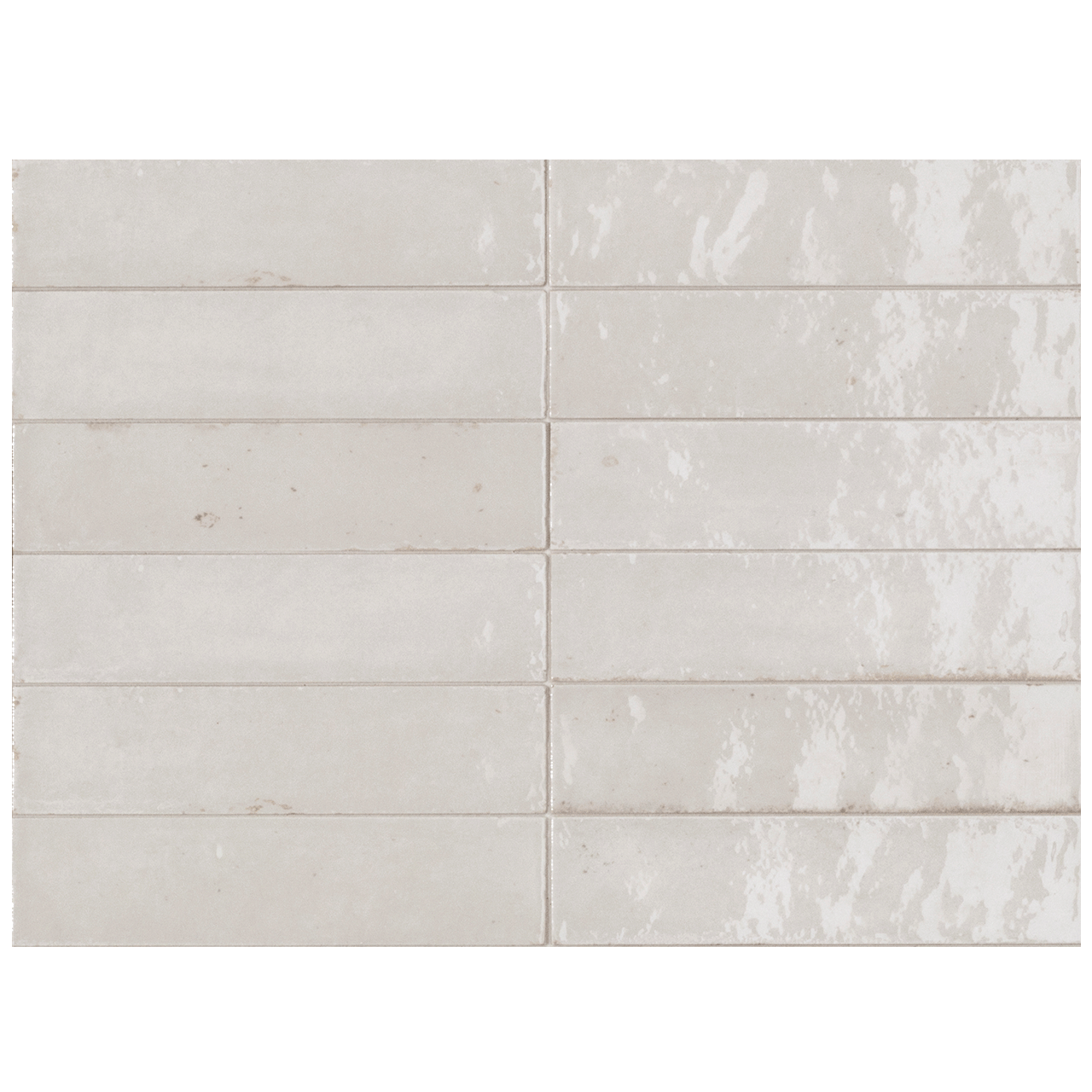 DLT90209 Bianco