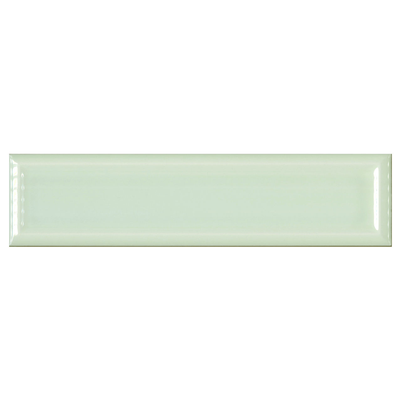 DLT90502 Green Gloss Frame