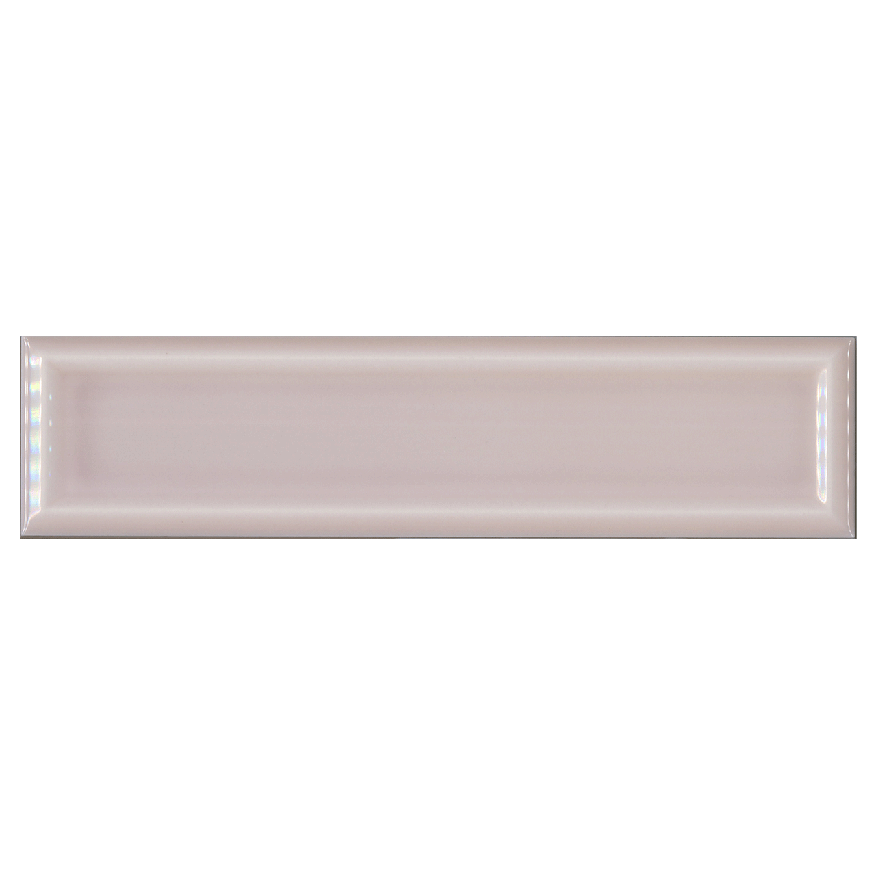DLT90503 Pink Gloss Frame