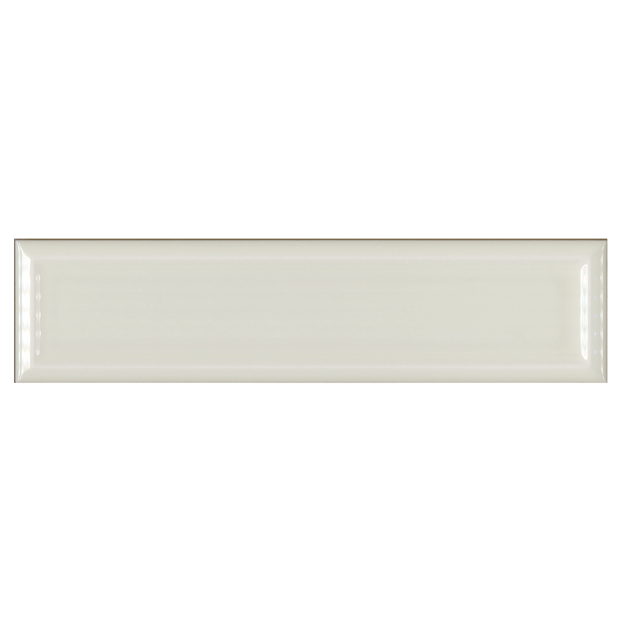 DLT90504 Porcelain Gloss Frame