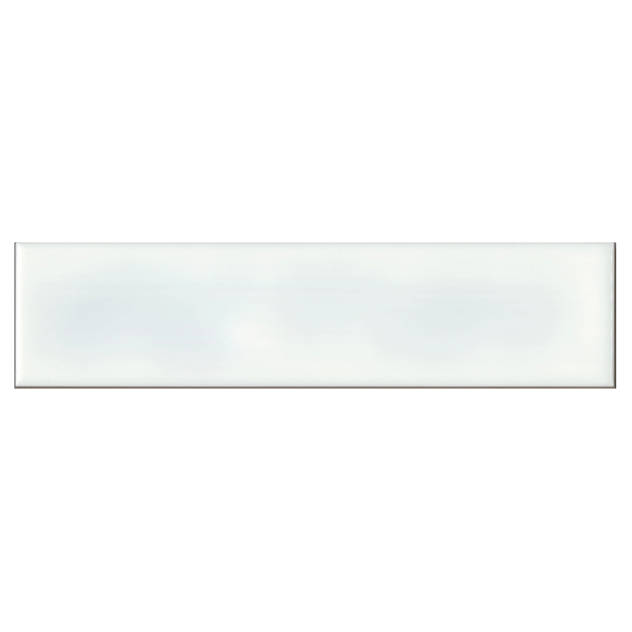 DLT90506 White Wavy Satin