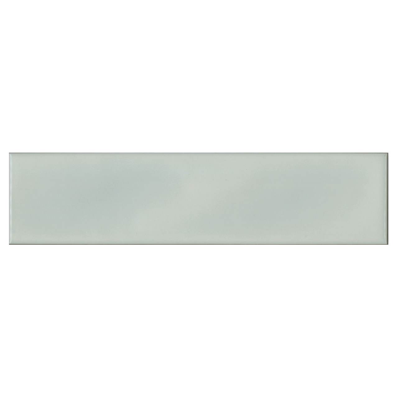 DLT90507 Blue Wavy Satin Frame