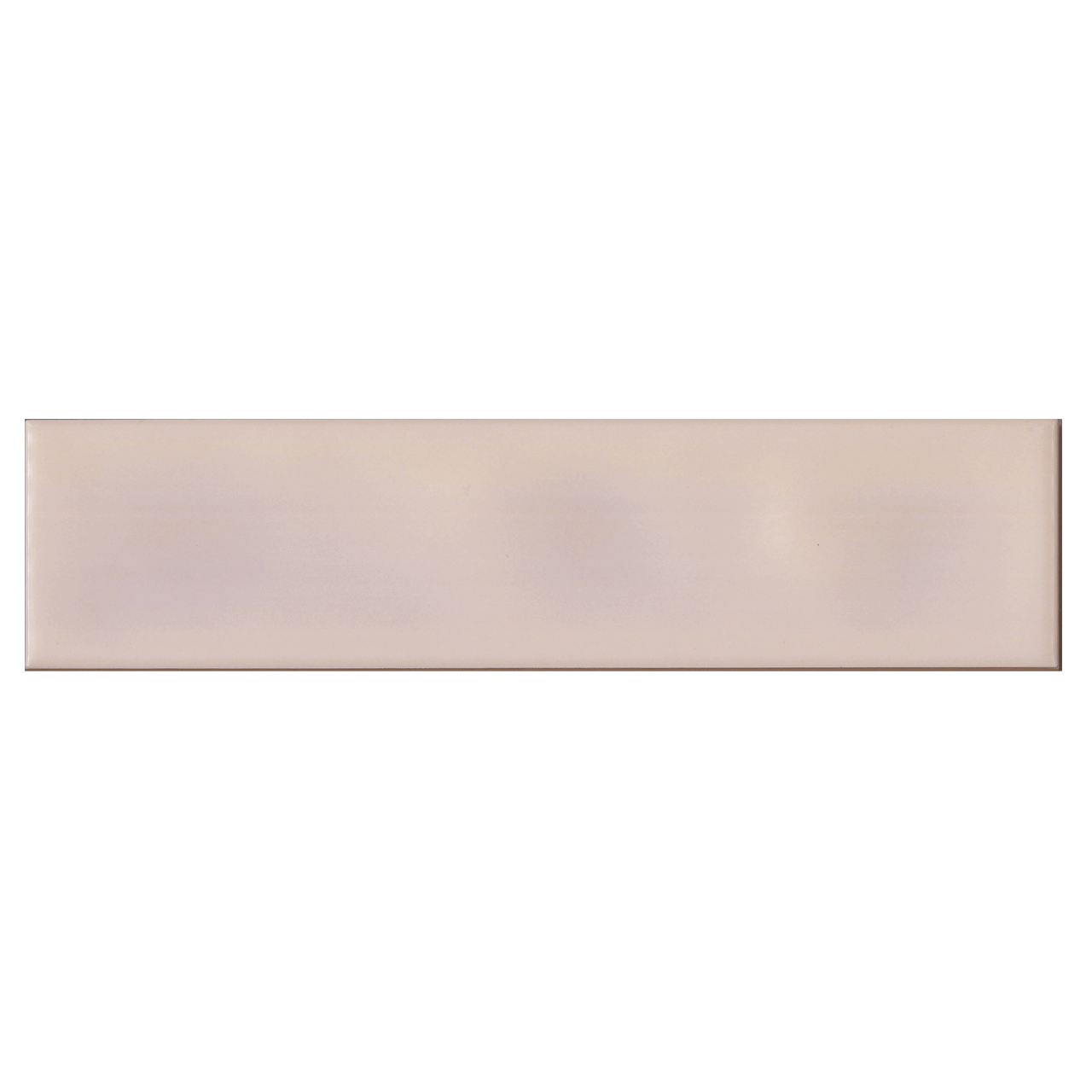 DLT90509 Pink Wavy Satin