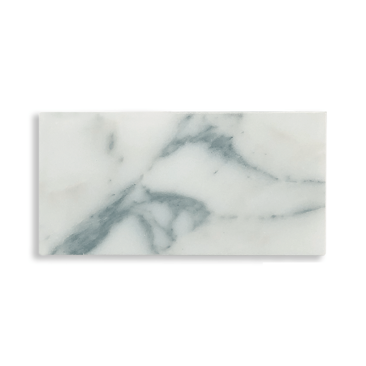 DLT87993 Calacatta Gold