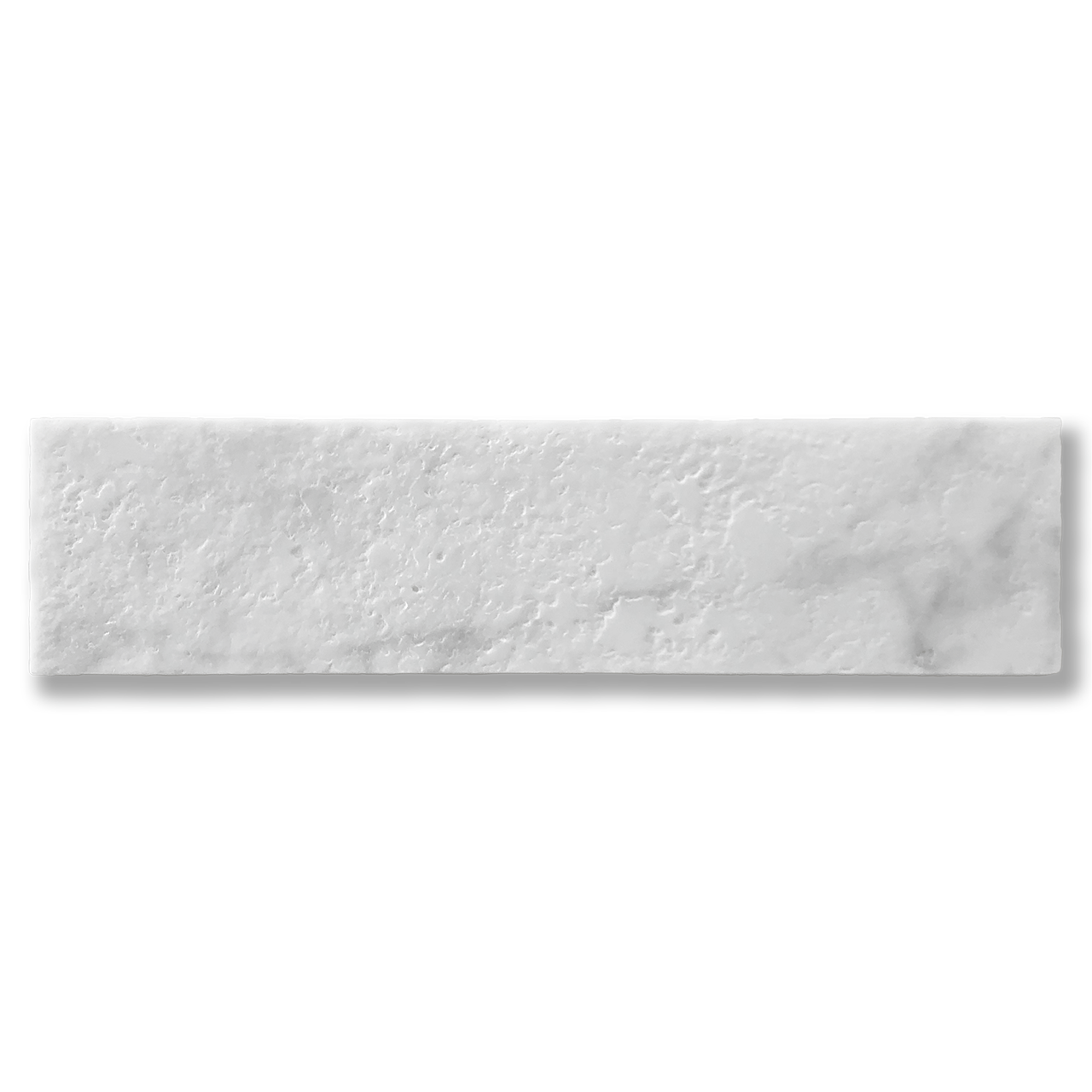 DLT84136 Carrara Antique