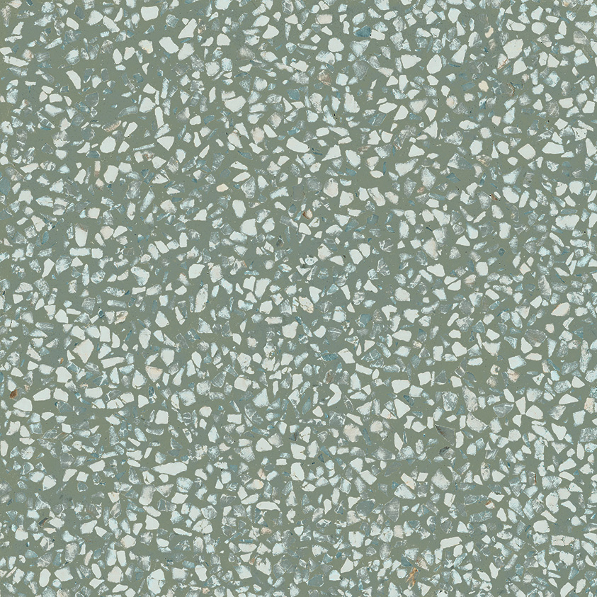 D-Segni Scaglie Anthracite
