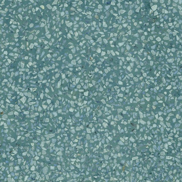 D-Segni Scaglie Blue