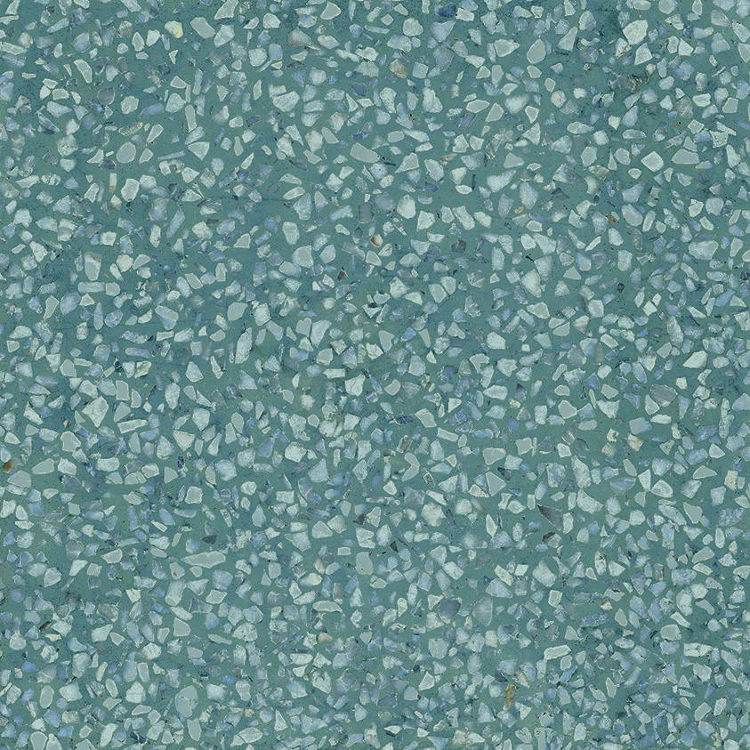 D-Segni Scaglie Blue