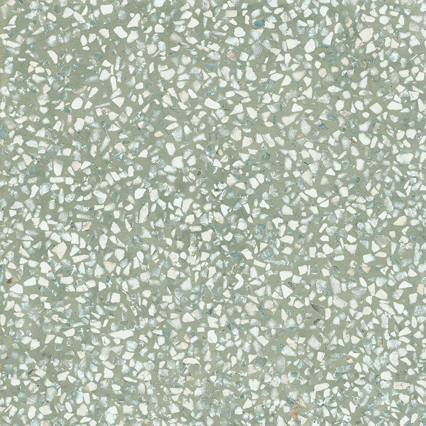 D-Segni Scaglie Grey